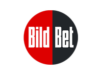 BildBet Sport