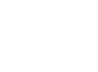 BingBong.de Casino