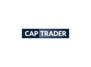 CapTrader Stocks Actions