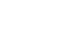 Capex CFD