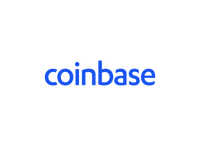 Coinbase Crypto