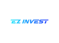 EZInvest CFD