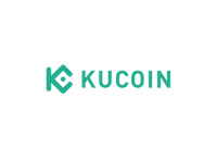 Bourse Crypto KuCoin