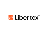 Libertex CFD