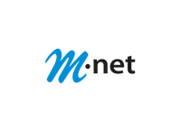 M-net Internet