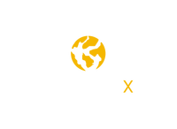Markets.com Actions