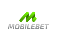 Mobilebet Sport