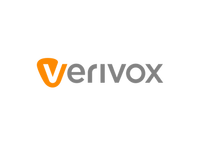 Verivox Électricité