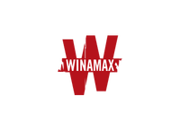 Winamax Sport