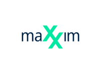 maXXim mobile