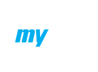 mybet Sport